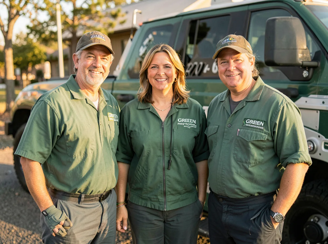 Water Damage Restoration company in East Berkshire, VT